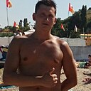 Знакомства: Vladimir, 46 лет, Киев