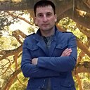 Знакомства: Али, 35 лет, Шимановск