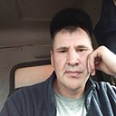 Знакомства: Серёга, 42 года, Вилюйск