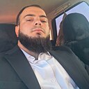 Знакомства: Саид, 25 лет, Гудермеc