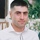 Знакомства: Меружан, 34 года, Севастополь