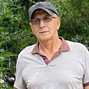 Знакомства: Александр, 67 лет, Горячий Ключ