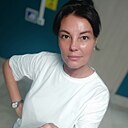 Знакомства: Оксана, 46 лет, Великий Новгород