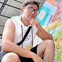 Знакомства: Артём, 42 года, Оренбург