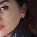 Знакомства: Настя, 28 лет, Ужур