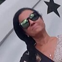 Знакомства: Елена, 60 лет, Новороссийск