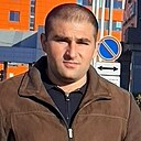 Знакомства: Вачик, 27 лет, Находка