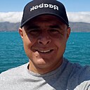 Знакомства: Artur, 44 года, Ереван