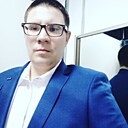 Знакомства: Василий, 31 год, Полоцк