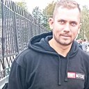 Знакомства: Артем, 31 год, Лунинец