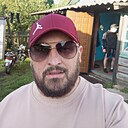 Знакомства: Roman, 41 год, Осиповичи