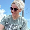 Знакомства: Анастасия, 32 года, Великий Новгород