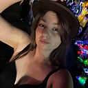 Знакомства: Аня, 30 лет, Браслав