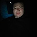 Знакомства: Алмас, 33 года, Караганда