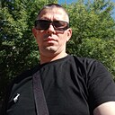 Знакомства: Василий, 39 лет, Темиртау