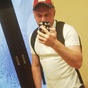 Знакомства: Андрей, 31 год, Жлобин