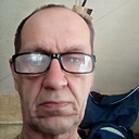 Знакомства: Nikolai, 61 год, Барнаул