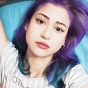 Знакомства: Тоня, 27 лет, Туркменабад