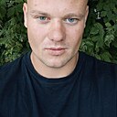 Знакомства: Александр, 30 лет, Дмитров