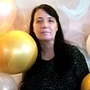 Знакомства: Юлия, 47 лет, Кирово-Чепецк