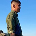 Знакомства: Арнұр, 33 года, Талдыкорган