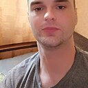 Знакомства: Дмитрий, 35 лет, Джанкой