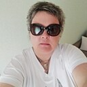 Знакомства: Татьяна, 37 лет, Нижний Новгород