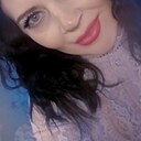 Знакомства: Irishka, 45 лет, Изюм