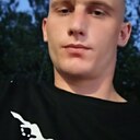 Знакомства: Александр, 25 лет, Осинники