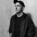 Знакомства: Александр, 36 лет, Петропавловск