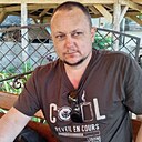 Знакомства: Вова, 44 года, Борисов