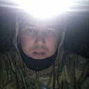 Знакомства: Павел, 40 лет, Хабаровск