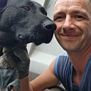 Знакомства: Геннадий, 42 года, Владивосток