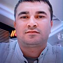 Знакомства: Демар, 30 лет, Набережные Челны