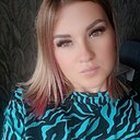 Знакомства: Ирина, 35 лет, Россошь