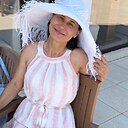 Знакомства: Ольга, 56 лет, Симферополь