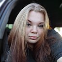 Знакомства: Анастасия, 24 года, Коломна