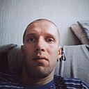 Знакомства: Сергей, 42 года, Киров