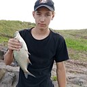 Знакомства: Руслан, 24 года, Есиль