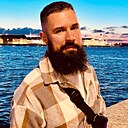 Знакомства: Артем, 34 года, Удомля