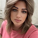 Знакомства: Натали, 45 лет, Алматы