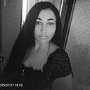 Знакомства: Светочка, 46 лет, Москва