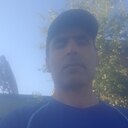 Знакомства: Радик, 46 лет, Иркутск