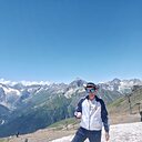 Знакомства: Владимир, 42 года, Нижний Новгород