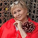 Знакомства: Светлана, 62 года, Новосибирск