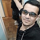 Знакомства: Руслан, 39 лет, Воронеж