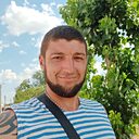 Знакомства: Александр, 36 лет, Сальск