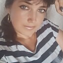Знакомства: Мариночка, 41 год, Новая Каховка