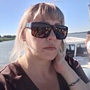 Знакомства: Анжела, 46 лет, Томск