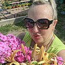 Знакомства: Марфа, 46 лет, Новосибирск